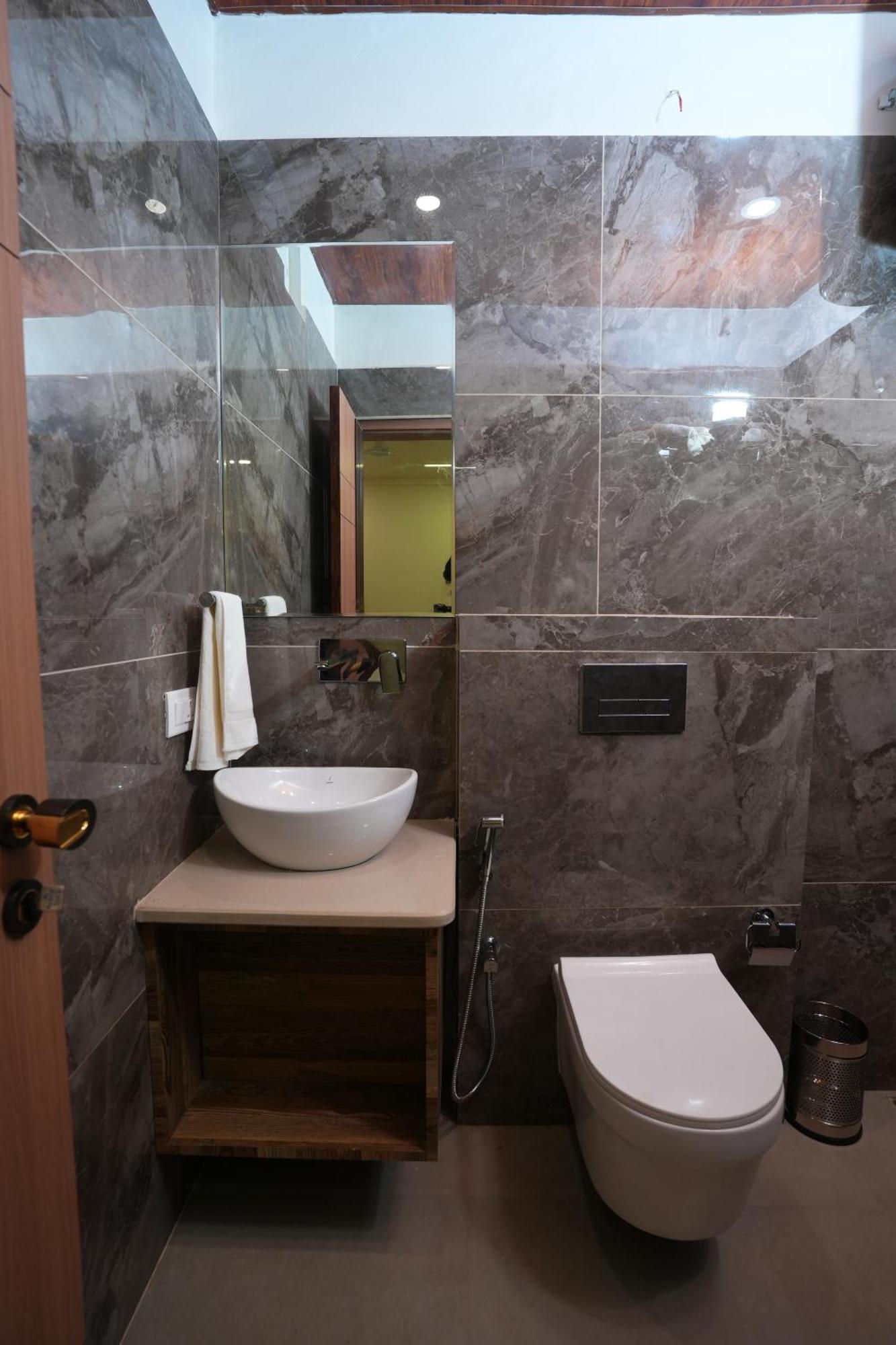 Hotel Anaya Retreat Varanasi Exterior foto
